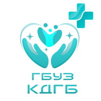 dgbkam34.ru